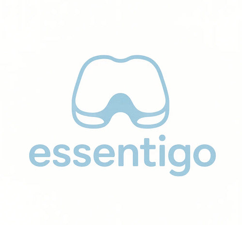 Essentigo