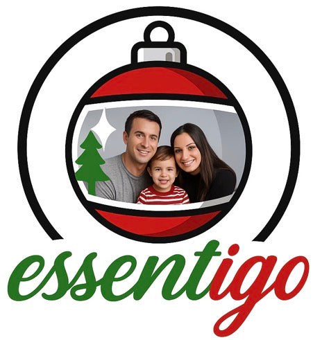 Essentigo