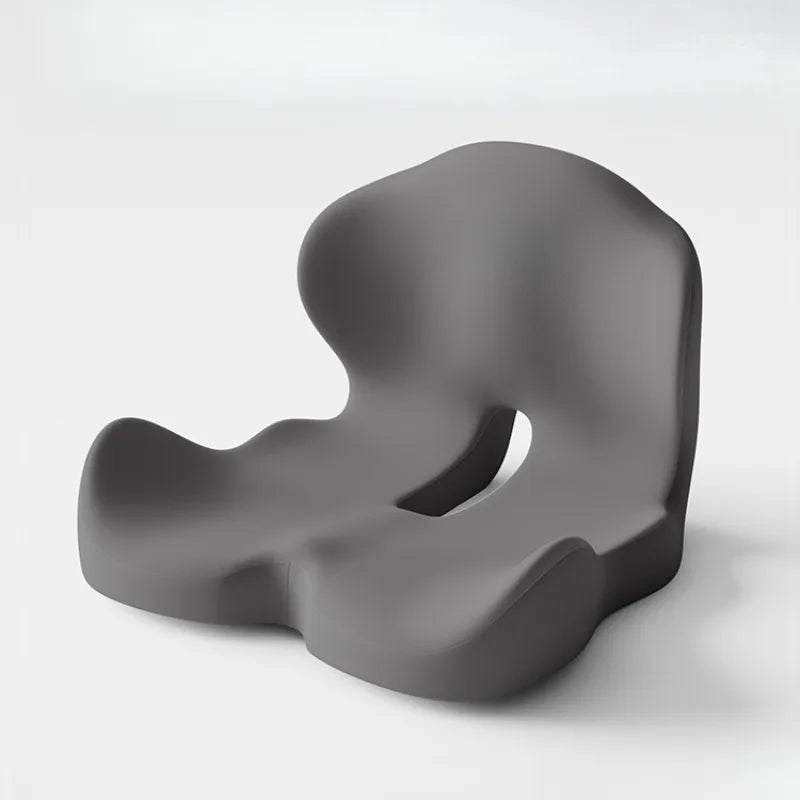 Memory Foam Soft Cushion Seat