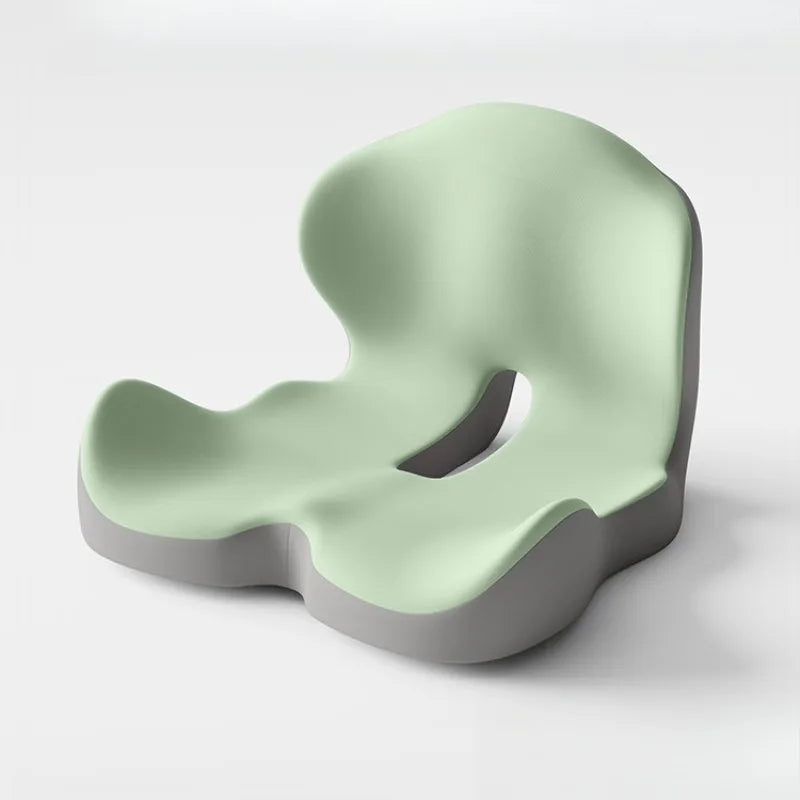 Memory Foam Soft Cushion Seat