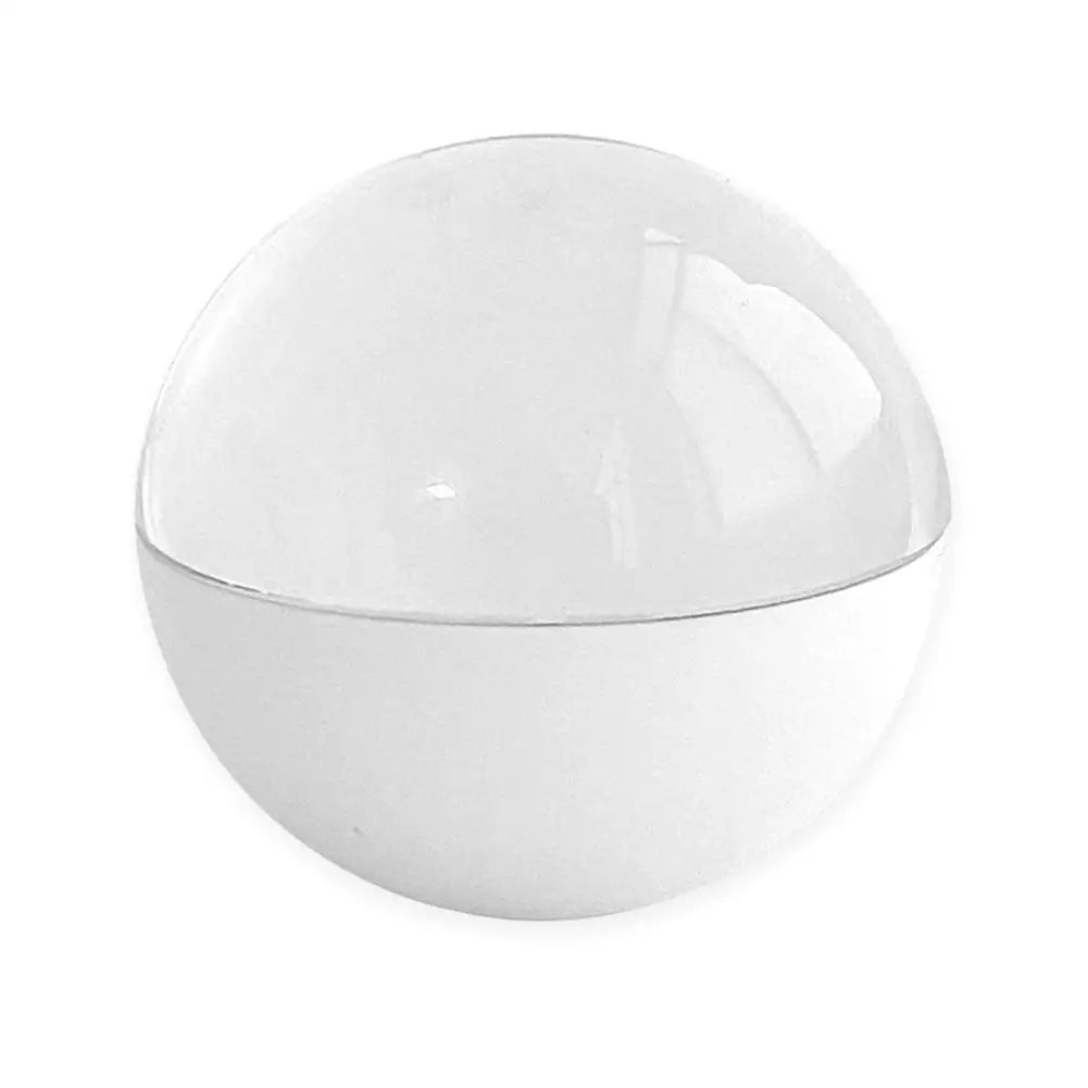 Crystal Video Memory Ball