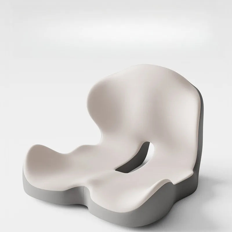 Memory Foam Soft Cushion Seat