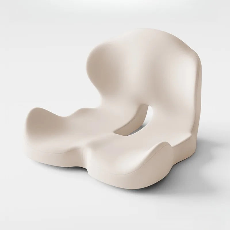 Memory Foam Soft Cushion Seat