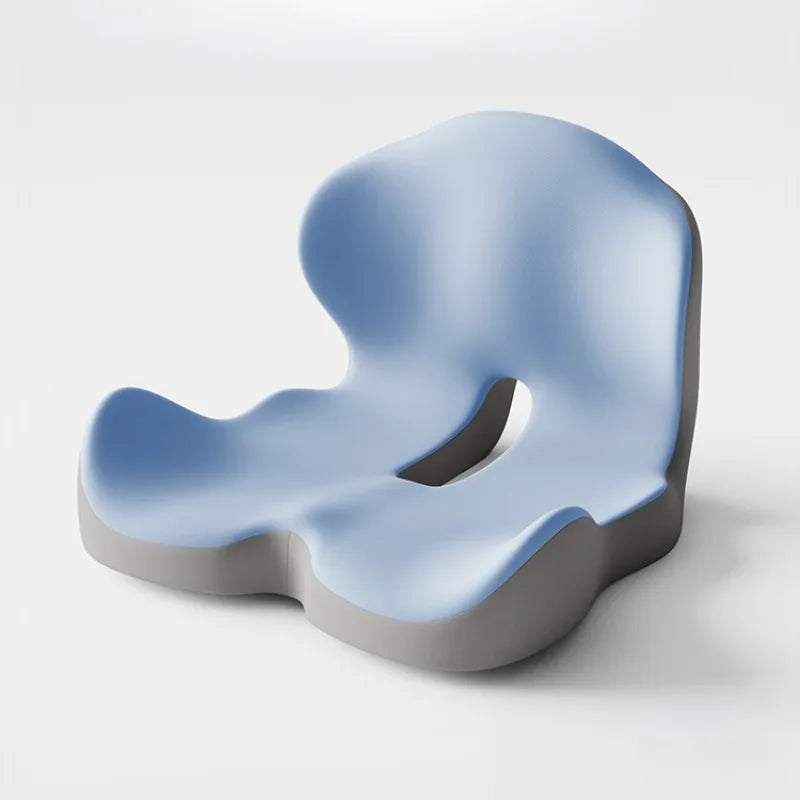 Memory Foam Soft Cushion Seat