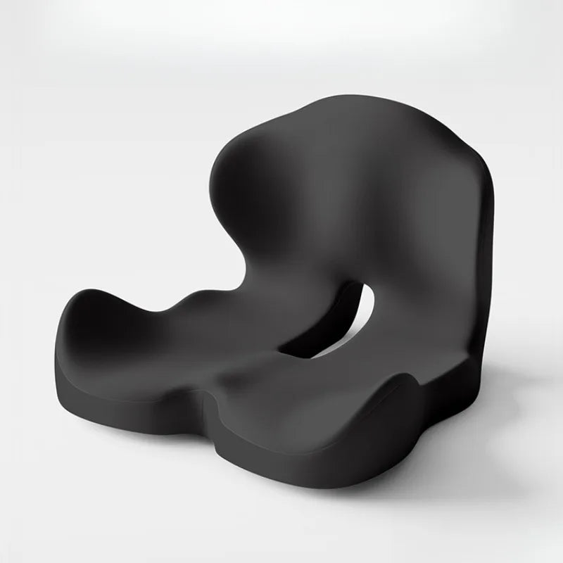 Memory Foam Soft Cushion Seat