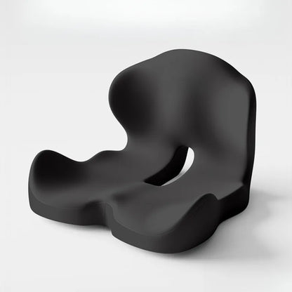 Memory Foam Soft Cushion Seat